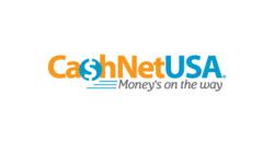 CashNetUSA Payday Loans